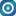 OPML